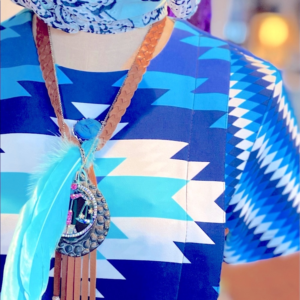 House of Holland Dress